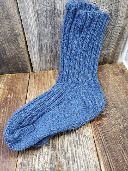 Heavy socks - Medium